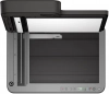 Мултифункционално устройство HP DeskJet 4320 All-in-One, Черен | A24HMB 5