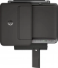 Мултифункционално устройство HP DeskJet 4320 All-in-One, Черен | A24HMB 6