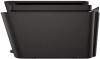 Мултифункционално устройство HP DeskJet 4320 All-in-One, Черен | A24HMB 7