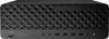 HP EliteDesk 8 SFF G1i, Intel Core Ultra 5 235, 32GB, 512GB SSD, Win 11 Pro | C34S5EC 1