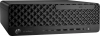 HP EliteDesk 8 SFF G1i, Intel Core Ultra 5 235, 32GB, 512GB SSD, Win 11 Pro | C34S5EC 2