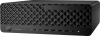 HP EliteDesk 8 SFF G1i, Intel Core Ultra 5 235, 32GB, 512GB SSD, Win 11 Pro | C34S5EC 3