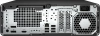 HP EliteDesk 8 SFF G1i, Intel Core Ultra 5 235, 32GB, 512GB SSD, Win 11 Pro | C34S5EC 4
