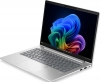 HP EliteBook 6 G2i 14 Next Gen AI, 14" WUXGA IPS, Intel Core Ultra 7 355, 16GB, 512GB SSD, Win 11 Pro, Silver | DD4V6ET 3