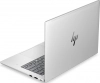 HP EliteBook 6 G2i 14 Next Gen AI, 14" WUXGA IPS, Intel Core Ultra 7 355, 16GB, 512GB SSD, Win 11 Pro, Silver | DD4V6ET 4