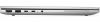 HP EliteBook 6 G2i 14 Next Gen AI, 14" WUXGA IPS, Intel Core Ultra 7 355, 16GB, 512GB SSD, Win 11 Pro, Silver | DD4V6ET 5
