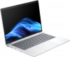 UPGRADED HP EliteBook 8 G1i 14 AI, 14.0" WUXGA IPS, Intel Core Ultra 7 255U, 64 GB, 2 TB SSD, Win 11 Pro, Silver | AD4A1ET 2