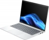 UPGRADED HP EliteBook 8 G1i 14 AI, 14.0" WUXGA IPS, Intel Core Ultra 7 255U, 64 GB, 2 TB SSD, Win 11 Pro, Silver | AD4A1ET 3