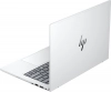 UPGRADED HP EliteBook 8 G1i 14 AI, 14.0" WUXGA IPS, Intel Core Ultra 7 255U, 64 GB, 2 TB SSD, Win 11 Pro, Silver | AD4A1ET 4