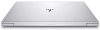 HP EliteBook 850 G5 15.6", FHD (1920 x 1080), i7-8550U, 16GB, 512GB SSD, Камера


 5