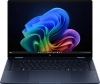 HP EliteBook X Flip G2i 14 AI, 14.0" IPS WUXGA, Touch, Intel Core Ultra 7 356H, 32GB, 1TB SSD, Win 11 Pro, Blue | D95MNET 1