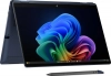 HP EliteBook X Flip G2i 14 AI, 14.0" IPS WUXGA, Touch, Intel Core Ultra 7 356H, 32GB, 1TB SSD, Win 11 Pro, Blue | D95MNET 2