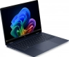 HP EliteBook X Flip G2i 14 AI, 14.0" IPS WUXGA, Touch, Intel Core Ultra 7 356H, 32GB, 1TB SSD, Win 11 Pro, Blue | D95MNET 4