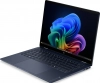 HP EliteBook X Flip G2i 14 AI, 14.0" IPS WUXGA, Touch, Intel Core Ultra 7 356H, 32GB, 1TB SSD, Win 11 Pro, Blue | D95MNET 5