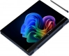 HP EliteBook X Flip G2i 14 AI, 14.0" IPS WUXGA, Touch, Intel Core Ultra 7 356H, 32GB, 1TB SSD, Win 11 Pro, Blue | D95MNET 6