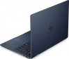 HP EliteBook X Flip G2i 14 AI, 14.0" IPS WUXGA, Touch, Intel Core Ultra 7 356H, 32GB, 1TB SSD, Win 11 Pro, Blue | D95MNET 7
