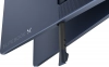 HP EliteBook X Flip G2i 14 AI, 14.0" IPS WUXGA, Touch, Intel Core Ultra 7 356H, 32GB, 1TB SSD, Win 11 Pro, Blue | D95MNET 8