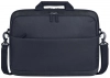 Чанта за лаптоп HP Everyday 14", Odyssey Gray | A08KGAA 1
