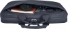 Чанта за лаптоп HP Everyday 14", Odyssey Gray | A08KGAA 2