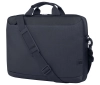 Чанта за лаптоп HP Everyday 14", Odyssey Gray | A08KGAA 3