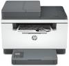 Лазерно мултифункционално устройство HP LaserJet MFP M234sdn Trad, A4, черно-бял печат, Ethernet | 6GX00F 1