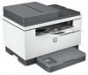 Лазерно мултифункционално устройство HP LaserJet MFP M234sdn Trad, A4, черно-бял печат, Ethernet | 6GX00F 2