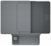 Лазерно мултифункционално устройство HP LaserJet MFP M234sdn Trad, A4, черно-бял печат, Ethernet | 6GX00F 3