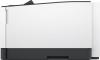 Принтер HP LaserJet Pro 3202dn, Лазерен, A4, 25 ppm | 8D7L0A 6