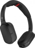 Безжични Bluetooth слушалки HP Poly Focus 625 Stereo, Черни | C56XPAA#AC3 1