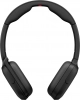 Безжични Bluetooth слушалки HP Poly Focus 625 Stereo, Черни | C56XPAA#AC3 3