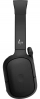 Безжични Bluetooth слушалки HP Poly Focus 625 Stereo, Черни | C56XPAA#AC3 4