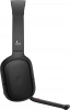 Безжични Bluetooth слушалки HP Poly Focus 625 Stereo, Черни | C56XPAA#AC3 5