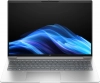 HP ProBook 4 G1i 16 AI, 16" WUXGA IPS, Intel Core Ultra 7 255U, 16GB, 512GB SSD, Win 11 Pro, Silver | C92XQET#ABB 1