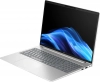 HP ProBook 4 G1i 16 AI, 16" WUXGA IPS, Intel Core Ultra 7 255U, 16GB, 512GB SSD, Win 11 Pro, Silver | C92XQET#ABB 3