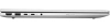 HP ProBook 4 G1i 16 AI, 16" WUXGA IPS, Intel Core Ultra 7 255U, 16GB, 512GB SSD, Win 11 Pro, Silver | C92XQET#ABB 5