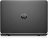 UPGRADED HP ProBook 650 G3, 15.6" FHD, i5-7200U, 16 GB, 512 GB SSD, Камера, Win11Home 5