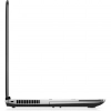 UPGRADED HP ProBook 650 G3, 15.6" FHD, i5-7200U, 16 GB, 512 GB SSD, Камера, Win11Home 6