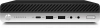 UPGRADED HP ProDesk 600 G3, Mini, i5-6500T, 16 GB, 256 GB SSD, Win11Pro 2