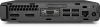 UPGRADED HP ProDesk 600 G3, Mini, i5-6500T, 16 GB, 256 GB SSD, Win11Pro 5