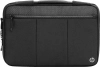 Чанта за лаптоп HP Renew Executive 14.1", Черна | 6B8Y3AA 1