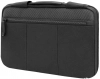 Чанта за лаптоп HP Renew Executive 14.1", Черна | 6B8Y3AA 2