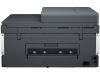 Мултифункционално устройство HP Smart Tank 750 AiO,  Ethernet, Цветен печат, с евтин консуматив, Бял/Сив | 6UU47A 3