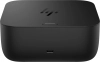 Докинг станция HP USB-C Dock G6, 100W | 9X3V1UT 2