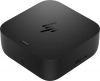 Докинг станция HP USB-C Dock G6, 100W | 9X3V1UT 4