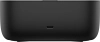 Докинг станция HP USB-C Dock G6, 100W | 9X3V1UT 5