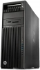 UPGRADED HP Z640 Workstation, XEON E5-2620 v2, 32GB, 512 GB SSD, RX 6400 4GB, Win10 Pro RFB 2