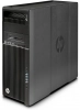 UPGRADED HP Z640 Workstation, XEON E5-2620 v2, 32GB, 512 GB SSD, RX 6400 4GB, Win10 Pro RFB 4
