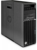 UPGRADED HP Z640 Workstation, XEON E5-2620 v2, 32GB, 512 GB SSD, RX 6400 4GB, Win10 Pro RFB 3