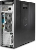 UPGRADED HP Z640 Workstation, XEON E5-2620 v2, 32GB, 512 GB SSD, RX 6400 4GB, Win10 Pro RFB 6