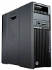 UPGRADED HP Z640 Workstation, XEON E5-2620 v2, 32GB, 512 GB SSD, RX 6400 4GB, Win10 Pro RFB 1